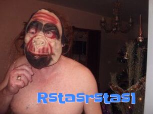 Rstasrstas1