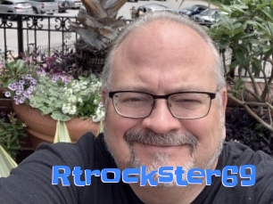 Rtrockster69