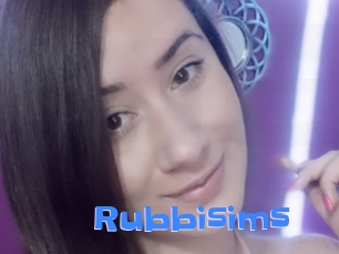 Rubbisims