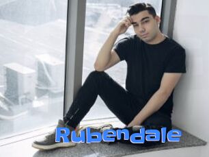 Rubendale