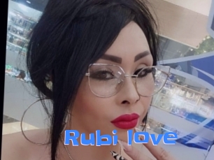 Rubi_love