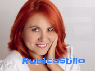 Rubicastillo