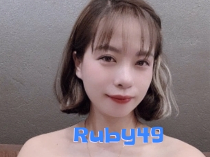 Ruby49