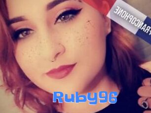 Ruby96