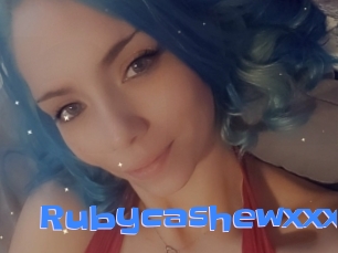 Rubycashewxxx