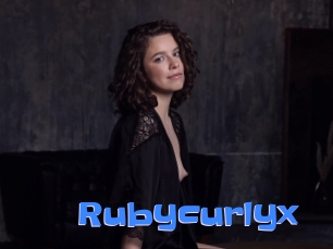 Rubycurlyx