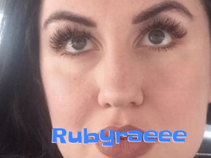 Rubyraeee