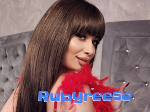 Rubyreese