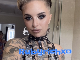 Rubyrichxo