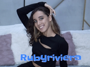 Rubyriviera