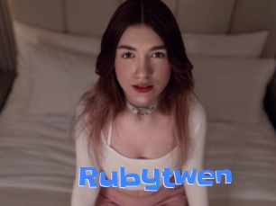 Rubytwen