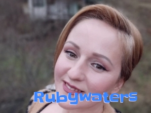 Rubywaters