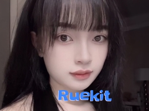 Ruekit