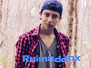 Ruimaddox