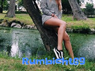 Rumbicht69