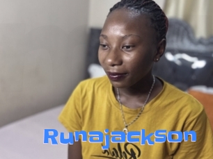Runajackson