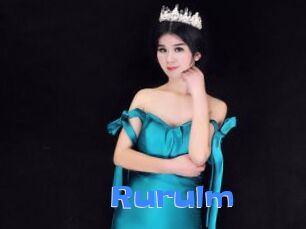 Rurulm