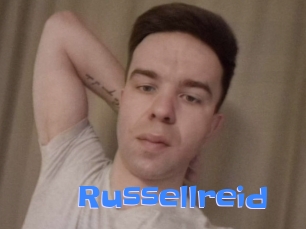 Russellreid