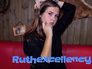 Ruthexcellency