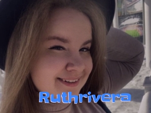 Ruthrivera