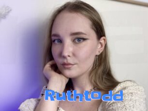 Ruthtodd