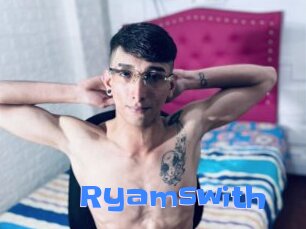 Ryamswith