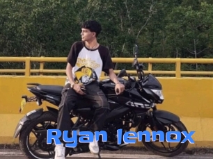 Ryan_lennox