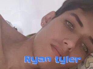 Ryan_tyler