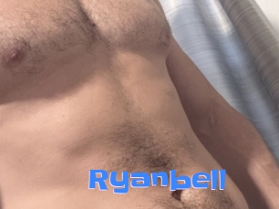 Ryanbell