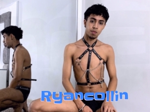 ryancollin Mausi Privat