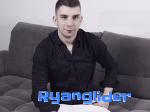 Ryanglider