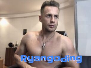 Ryangoding
