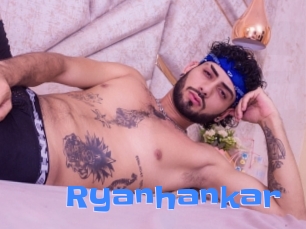 Ryanhankar