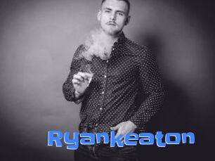 Ryankeaton