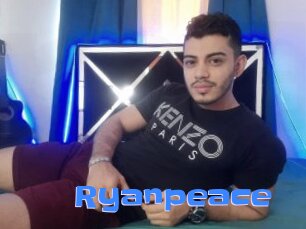 Ryanpeace