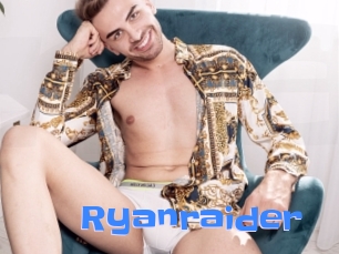 Ryanraider