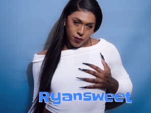 Ryansweet