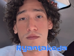 Ryantakeda