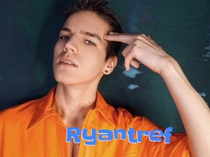 Ryantref