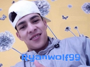 Ryanwolf99