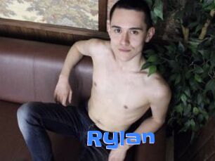 Rylan