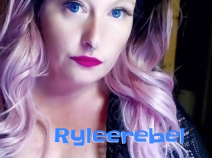 Ryleerebel