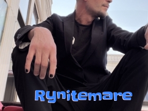 Rynitemare