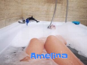 Amelina