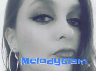 MelodyGlam