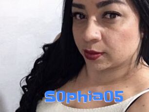 S0phia05