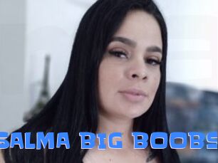 SALMA_BIG_BOOBS