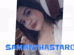 SAMANTHASTAR01