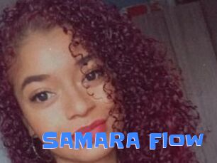 SAMARA_Flow