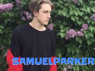 SAMUEL_PARKER